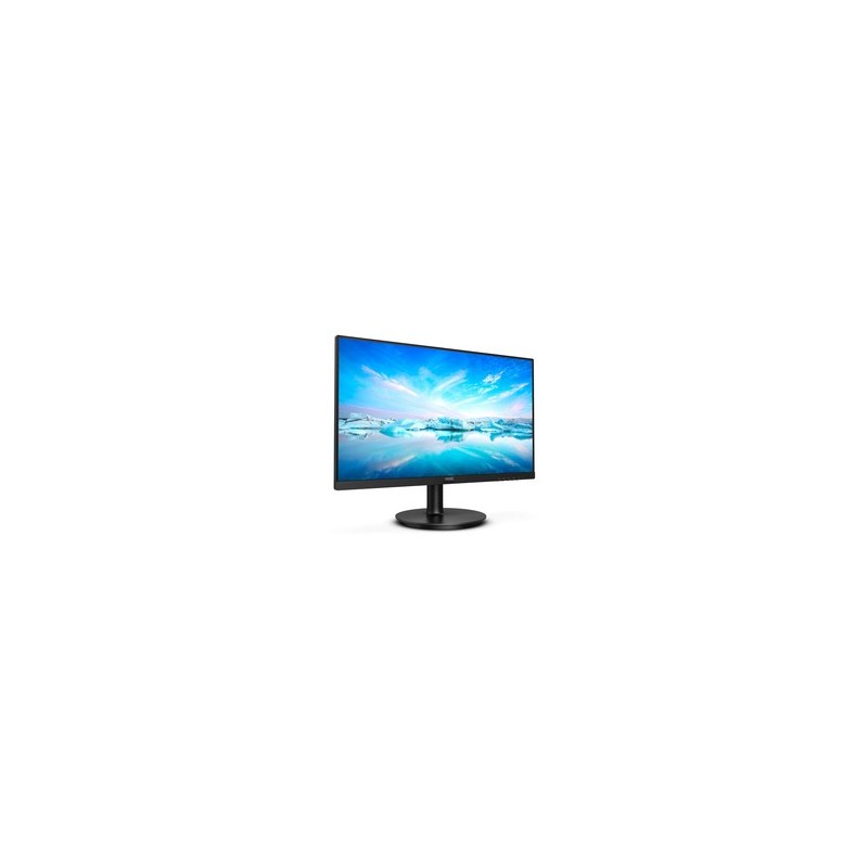 Philips V-line 241V8LAB 24 VA 1920 x 1080 (Full HD) VGA (HD-15) HDMI 100Hz